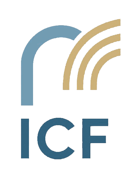 ICF